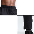 Summer trouser hot sell sport Wholesale Custom logo  quick dry Pants for men